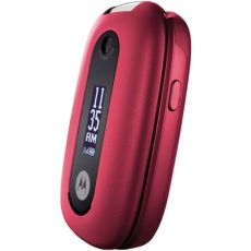 Motorola U3 PEBL