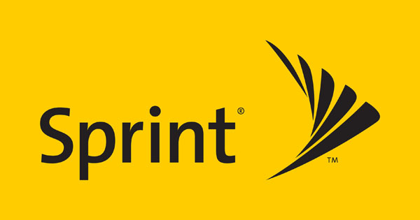 Sprint wants to ”dramatically boost” LTE Plus capacity and coverage in the United States