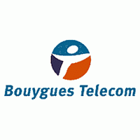 Permanently Unlocking iPhone from Bouygues Telecom France network