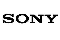 Unlock by code for Sony phones any network