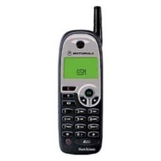 Motorola D560