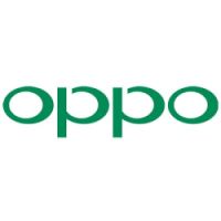 Unlock by code for OPPO smartphones
