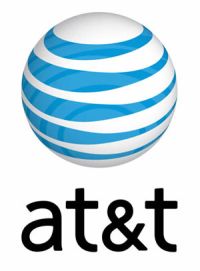 Unlock by code any Motorola network AT&T USA