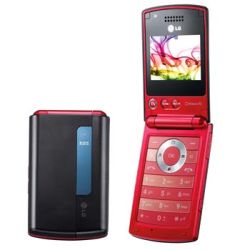 LG GM630