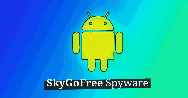 Skygofree Trojan, or why should Android owners be scared (again)