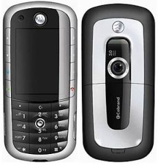 Motorola E1120