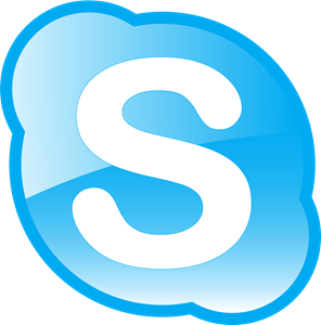 Better late than never - Skype can now record conversations