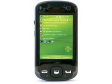 HTC SPV M700