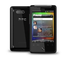 HTC Gratia