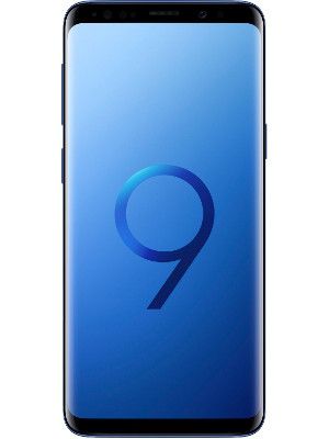 Unlocked US Samsung Galaxy S9 and S9 Plus gets Android 10 update