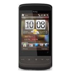 HTC Touch2 HTC Touch2