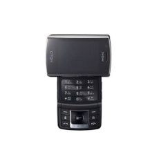 LG KH1400