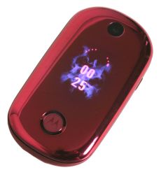 Motorola U9