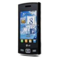 LG GM360 Bali