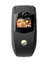 Motorola V1000