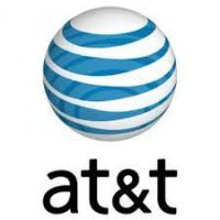 Official Unlock from AT&T USA (Mobile Device Unlock app)