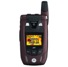 Motorola i880