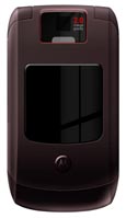 Motorola V1150