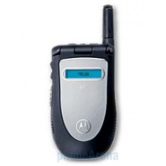Motorola i90c