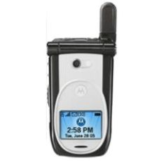 Motorola i930
