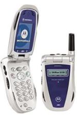 Motorola i95