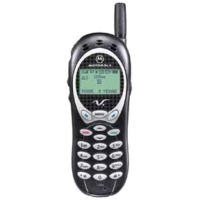 Motorola V120t