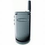 Unlock phone Motorola V15 Available products