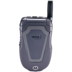 Motorola ic402