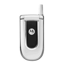Motorola V170
