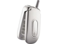 Motorola V171