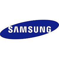 Unlock by code any Samsung from Asia Pacific Australia