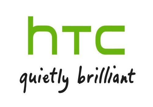 HTC is not giving up on its mobile division