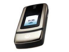 Motorola K3m