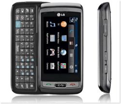 LG GR700 LG GR700