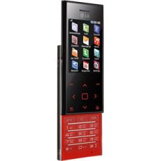 LG BL20E LG BL20E