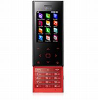 LG BL42K LG BL42K