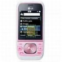 LG GU285f LG GU285f