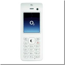 HTC O2 Ice HTC O2 Ice