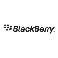 Unlock by code for any Blackberry using MEP number ( doesn't work with 9320 and 9720)