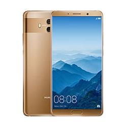 Huawei Mate 10 Huawei Mate 10