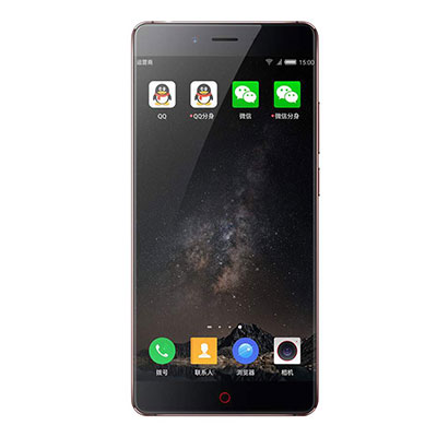 ZTE Nubia 11 and Nubia N1 will launch in India on December 14