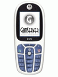 Motorola E370