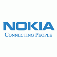 Network, product code and country check for all Nokia models