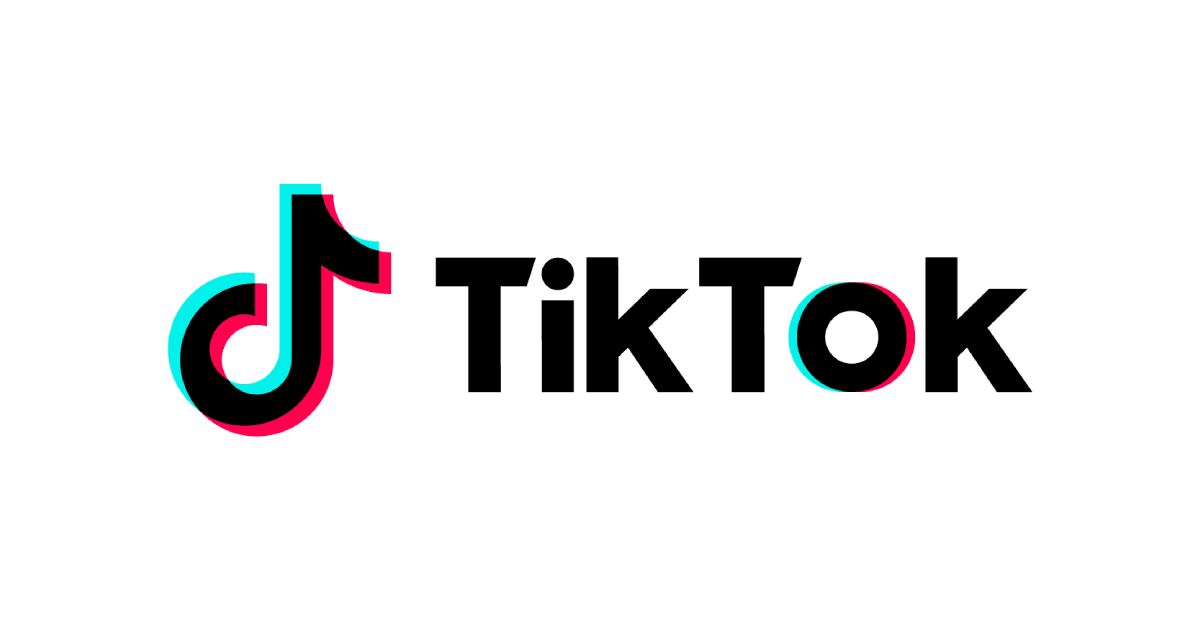 TikTok gives more time to its creators
