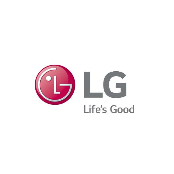 LG company with big changes very soon. It might move out of smartphone business.