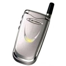 Motorola V8088