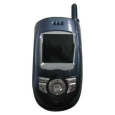 Motorola V8260
