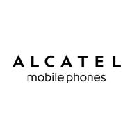 Unlock by code for Alcatel phones