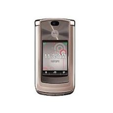 Motorola V9