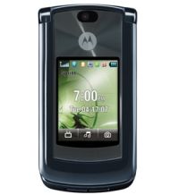 Motorola V9m RAZR2
